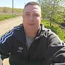 Вячеслав, 29 лет