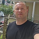Вит, 37 лет