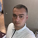 Олег, 30 лет