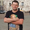 Олег, 44 года