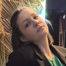 Фотография девушки Алена, 32 года из г. Смоленск