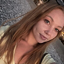 Любовь, 31 год