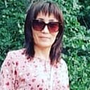 Фатимушаааа, 45 лет