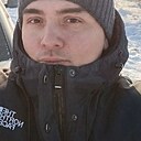 Дмитрий, 40 лет