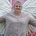 Алина, 47 лет