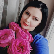 Фотография девушки Ttt, 48 лет из г. Талдыкорган