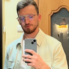 Фотография мужчины Алексей, 31 год из г. Лангепас
