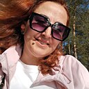 Izabella, 45 лет