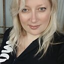 Катюша, 43 года