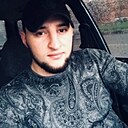 Дмитрий, 33 года