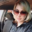 Надежда, 47 лет