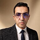 Gffg, 39 лет