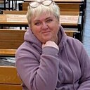 Надя, 62 года