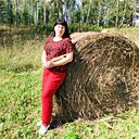 Имя, 42 года
