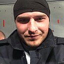 Дмитрий, 41 год