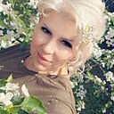 Ирина, 54 года