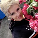 Ирина, 54 года