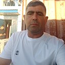 Джаббар, 43 года
