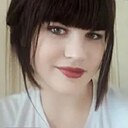 Клубничка, 30 лет