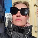 Svetlana, 47 лет