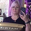 Юлия, 46 лет