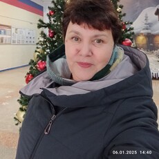 Фотография девушки Милая, 57 лет из г. Крымск