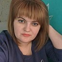 Анна, 27 лет