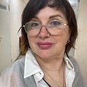 Лариса, 60 лет