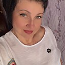 Natalia, 46 лет