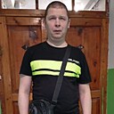Виталий, 46 лет