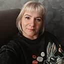 Олеся, 55 лет