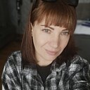 Светлана, 39 лет