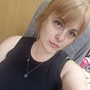 Vy, 40 лет