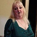 Наталья, 50 лет