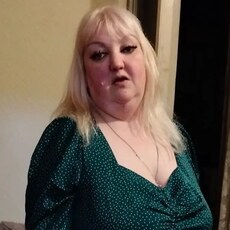 Фотография девушки Наталья, 50 лет из г. Качканар
