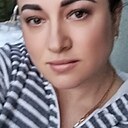 Татьяна, 46 лет