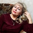 Нелли, 64 года