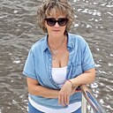 Маргарита, 53 года