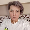 Ирина, 47 лет
