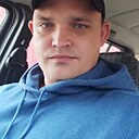 Эдуард, 37 лет