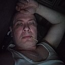 Рамиль, 50 лет