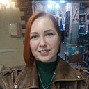 Ирина, 35 лет