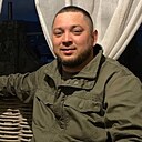 Алексей, 37 лет
