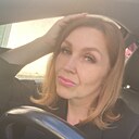 Ирина, 42 года