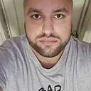 Дмитрий, 36 лет