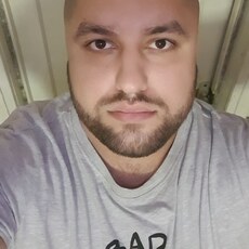 Фотография мужчины Дмитрий, 36 лет из г. Умань