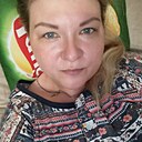 Наталья, 38 лет