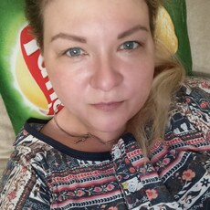 Фотография девушки Наталья, 38 лет из г. Буденновск