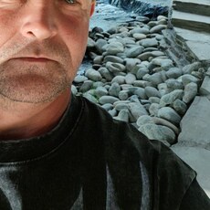 Фотография мужчины Сергей, 40 лет из г. Чехов