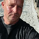Сергей, 40 лет